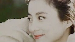 李玲玉 - 春