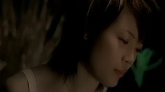 容祖儿 - 心淡
