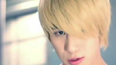 Kino - Actually
