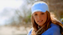 Britney Spears - Sometimes