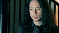 Trivium - Shattering The Skies Above