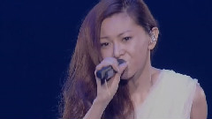仓木麻衣 - Tomorrow Is The Last Time