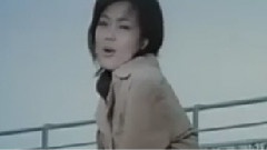 容祖儿 - 谢谢你爱我