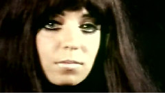 Shocking Blue - Never Marry A Railroad Man