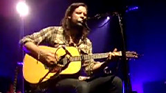 J. Tillman - Barter Blues