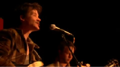 J. Tillman - When I Light Your Darkened Door