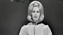 Skeeter Davis - The End Of The World