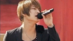 东方神起 - White Day Special Live
