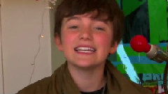 Greyson Chance - Unfriend You