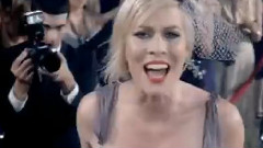 Rascal Flatts - Easy
