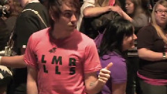 All Time Low - Forget About It