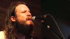 J. Tillman - Master's House