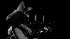 J. Tillman - Jesse's Not A Sleeper