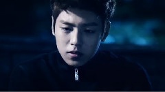 f(x),SHINee,李玹雨,影视原声 - One Sided