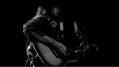 J. Tillman - Darling Night