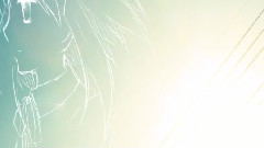 gumi - Far