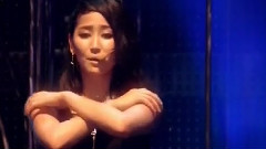 Wonder Girls - 2 Different Tears