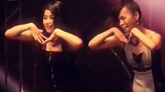 Wonder Girls - So Hot