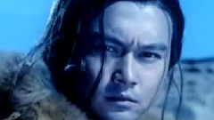 张智霖 - 你叫什么名字