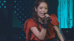 Kalafina - Fantasia