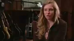 Tift Merritt - Another Country EPK
