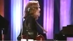 Tift Merritt - Broken Morning Is My Destination