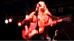 Tift Merritt - Broken