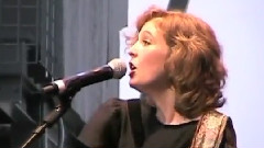 Tift Merritt - Engine To Turn