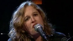 Tift Merritt - Morning Is My Destination