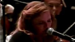 Tift Merritt - Another Country N.C. Symphony