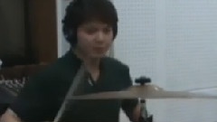 模仿翻唱 - 漫步