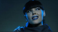 Greta Koçi - Milionere E Par
