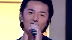 郑伊健 - For U & Me