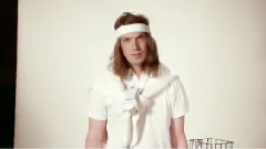 The Vaccines - Norgaard