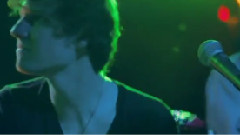 Foster The People - Call It What You Want