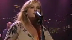 Tift Merritt - Stray Paper