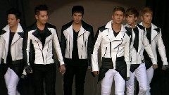 2PM - Heartbeat & 10