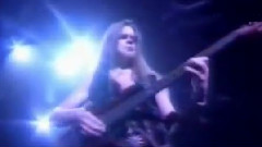 Royal Hunt - Tearing Down The World