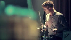 Foster The People - Houdini