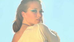 Natalie - Come Meet Me