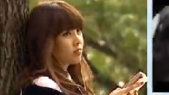 T-ara - 顺位介绍2