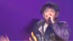 BigBang - High High