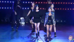 Brown Eyed Girls - Candy Man