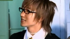 Super Junior - Super Junior Show E15