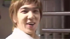 Super Junior - Super Junior Show E17