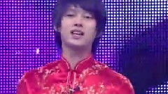 Super Junior - StarKing E15