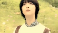 f(x),SHINee,影视原声 - It's Me