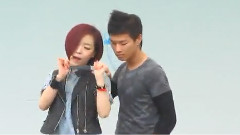 Brown Eyed Girls - Sign