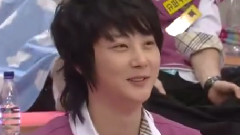 Super Junior - 明星金钟