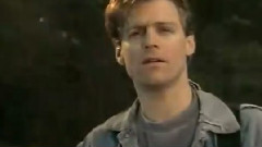 Bryan Adams - Everything I Do I Do It For You